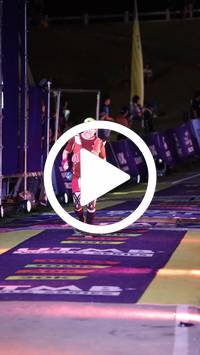 BIB:  <button type="button" onclick="openModal(27757709)" class="btn btn-primary btn-sm float-right" data-toggle="modal" data-target=".modal-high-quality">
                <i class="fa fa-download"></i> Download
                </button>